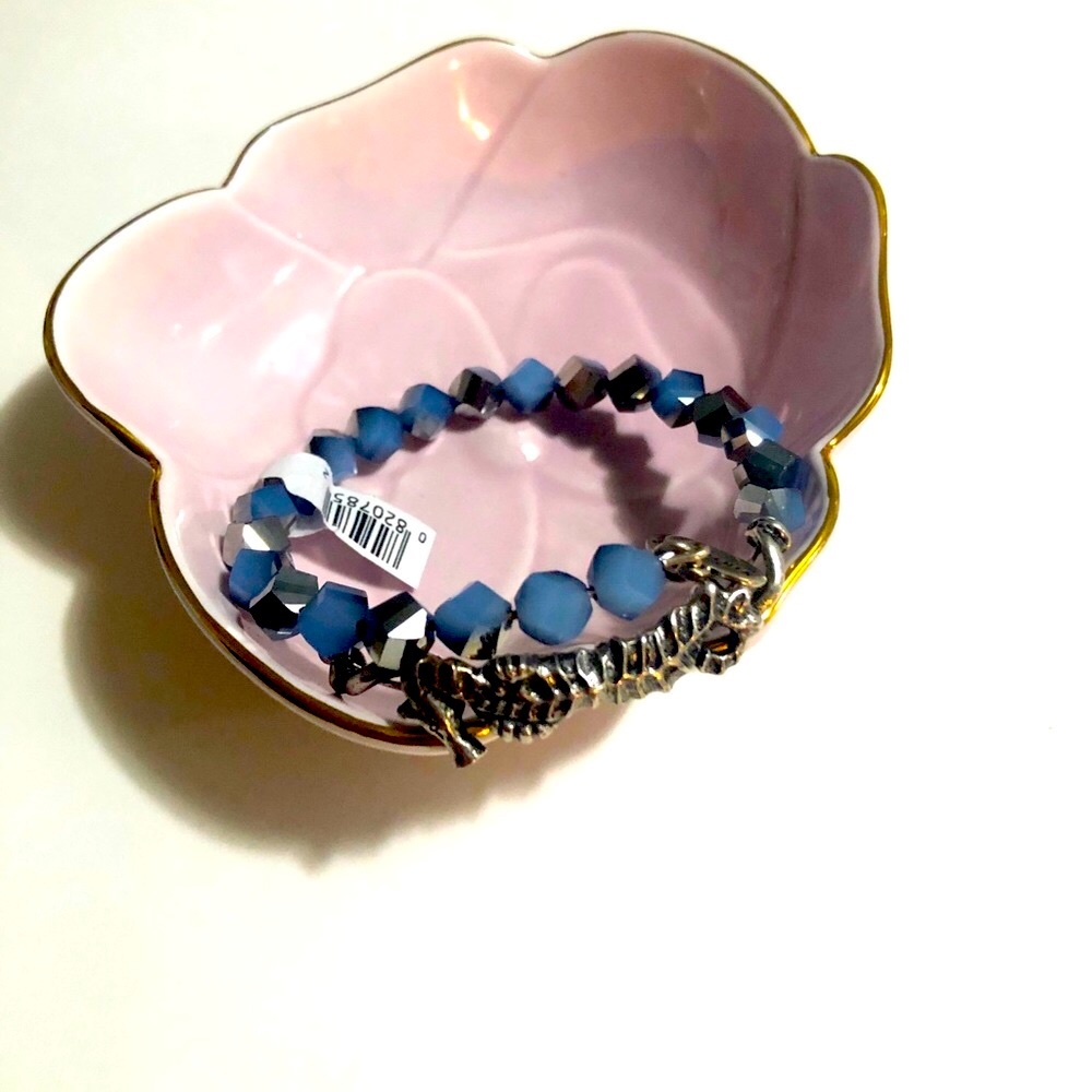Alex and Ani Bracelet